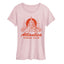 HEATHER PINK