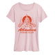 HEATHER PINK