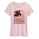 HEATHER PINK