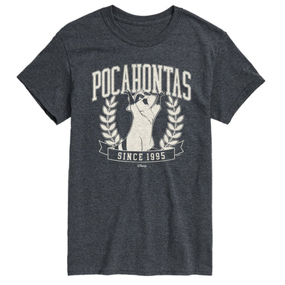 HEATHER CHARCOAL-