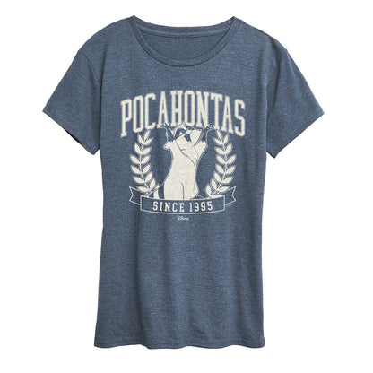 HEATHER BLUE-