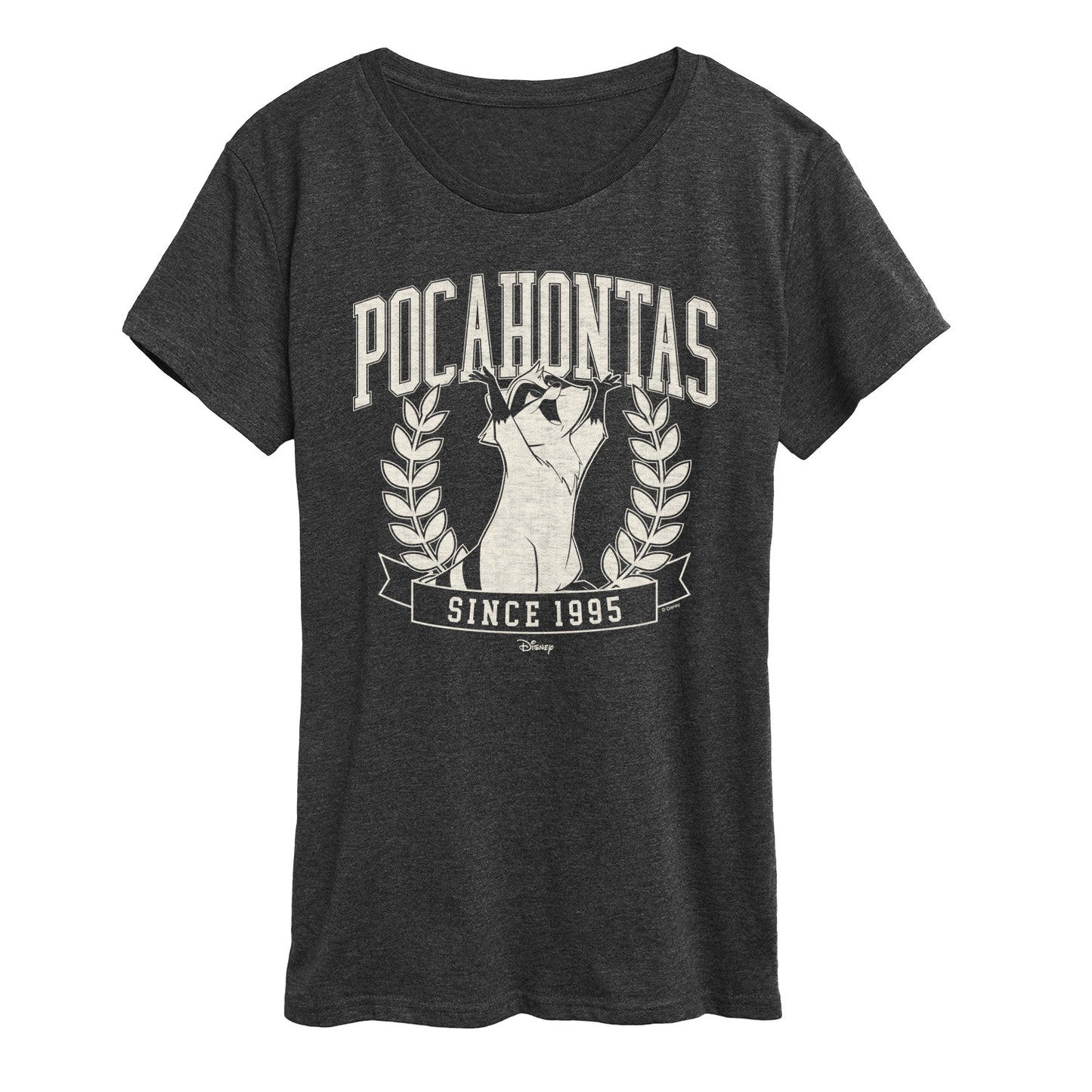 HEATHER CHARCOAL-