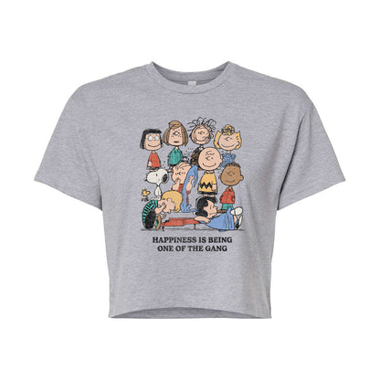 HEATHER GREY-