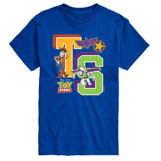 ROYAL BLUE-