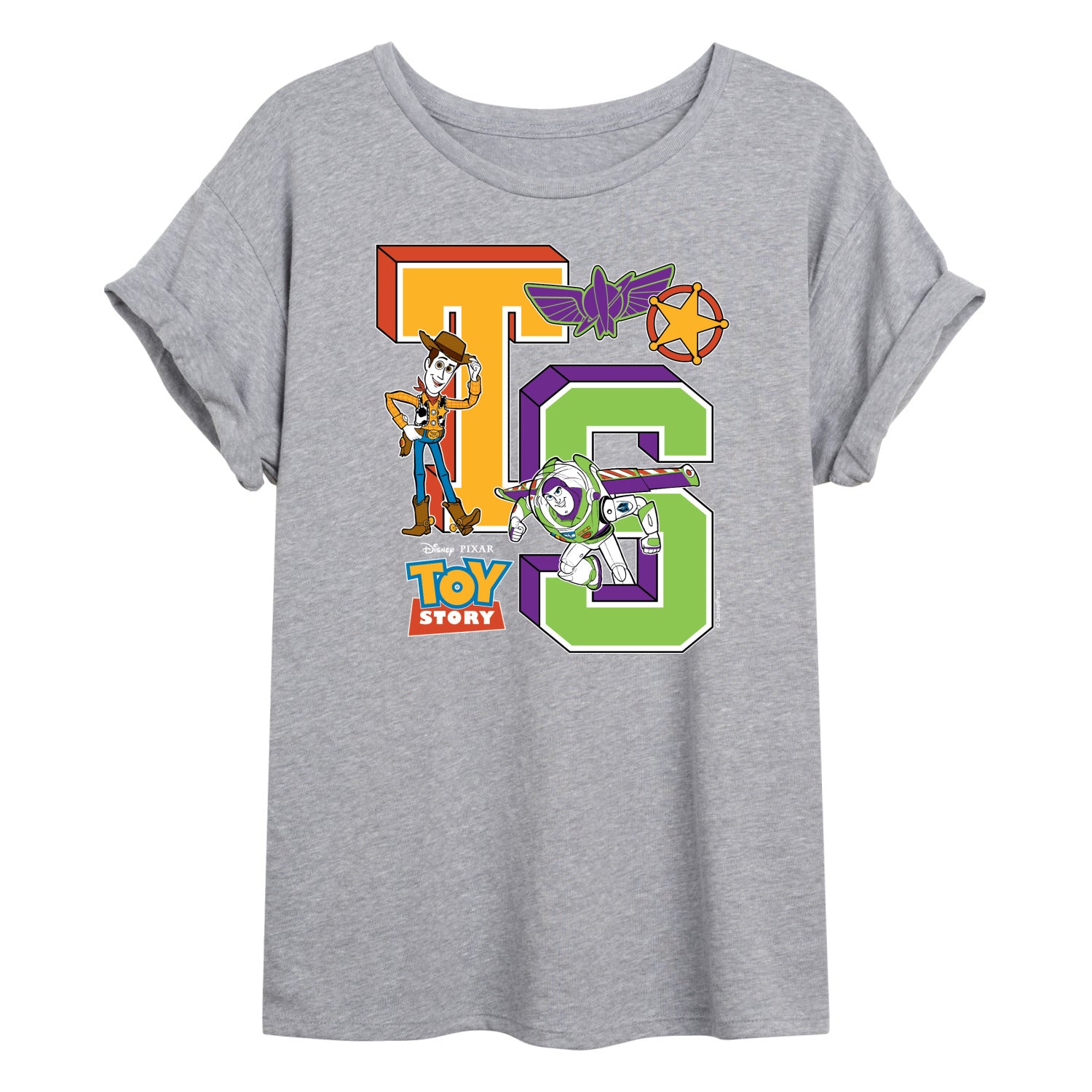 HEATHER GREY-