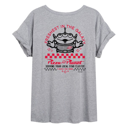 HEATHER GREY-