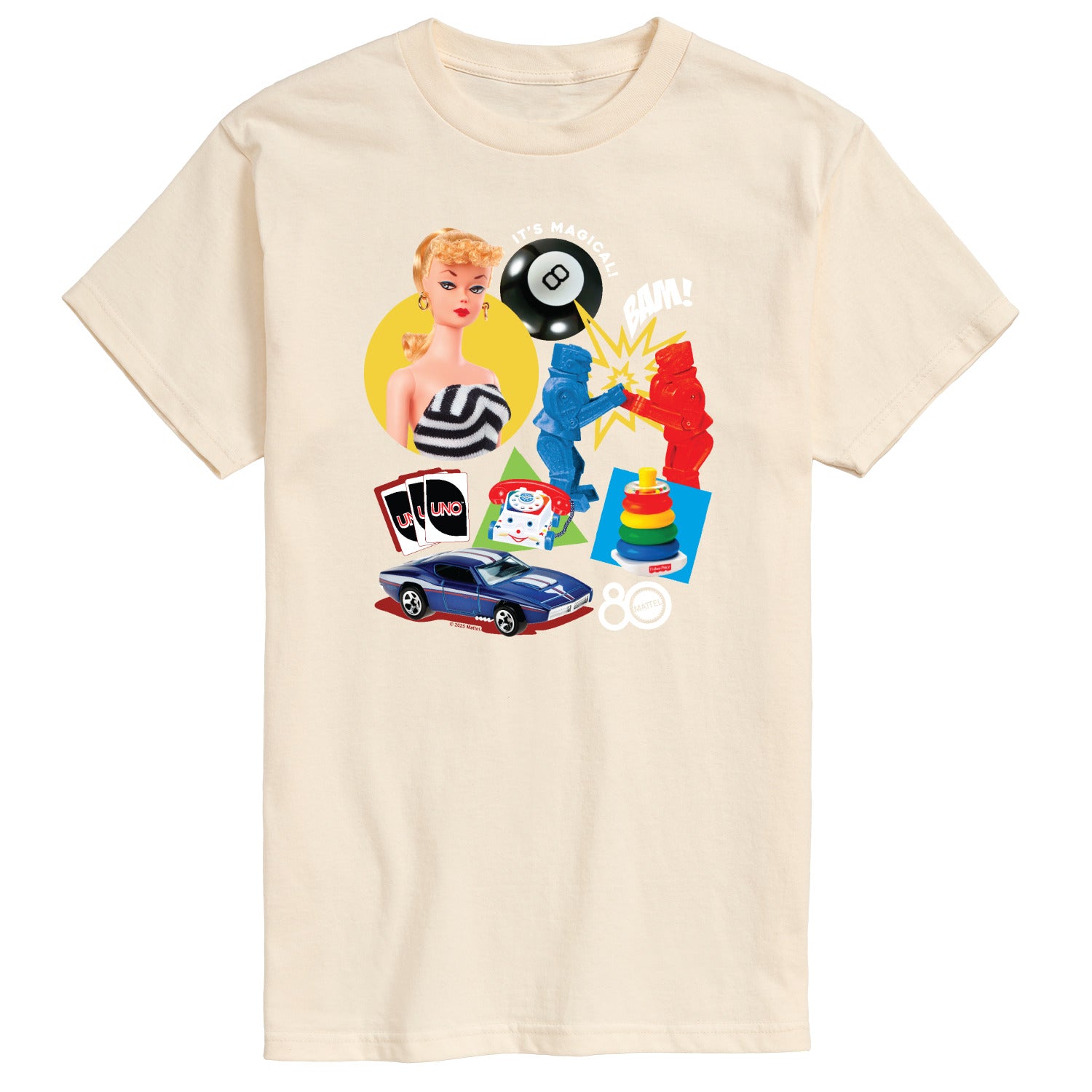 CREAM-