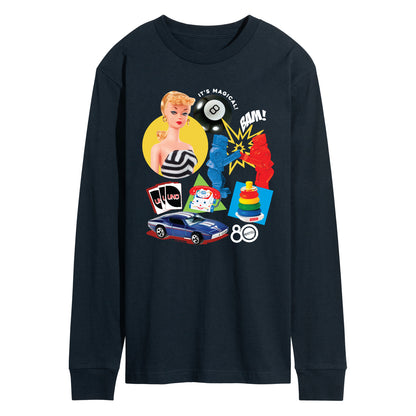 NAVY-