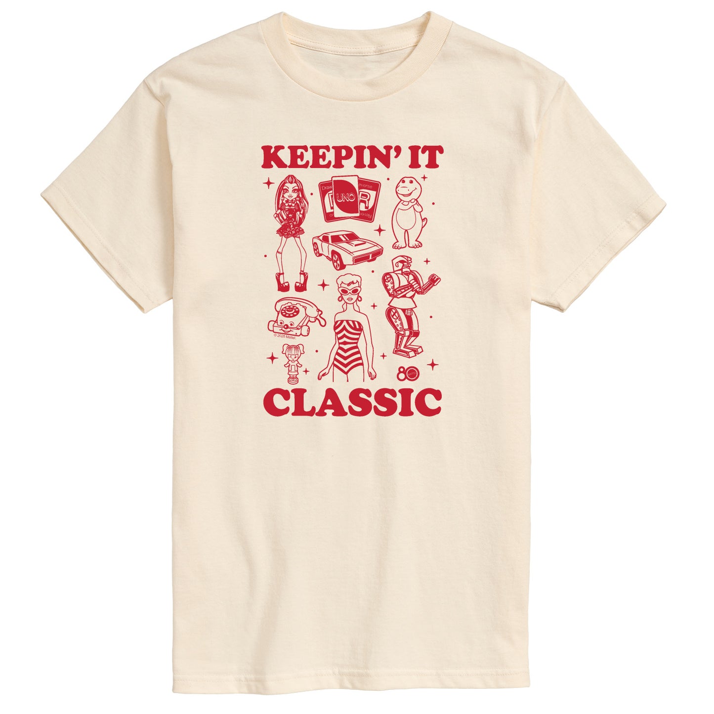 CREAM-