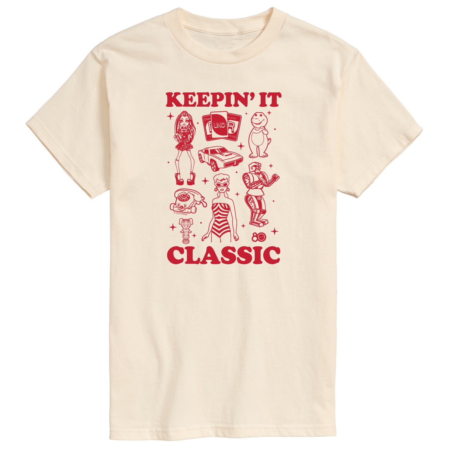 CREAM-