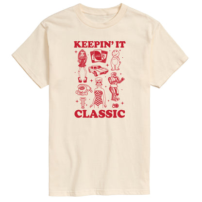 CREAM-