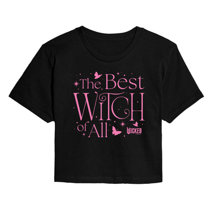 BLACK-