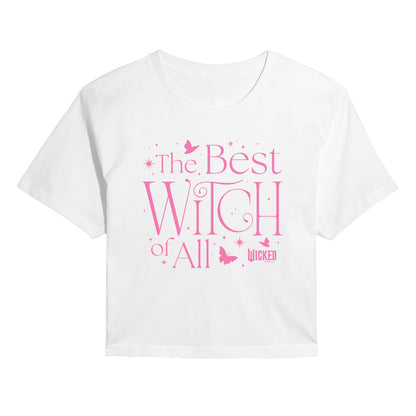WHITE-
