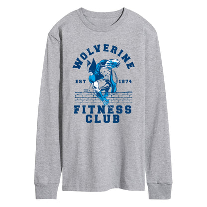 ATHLETIC HEATHER-