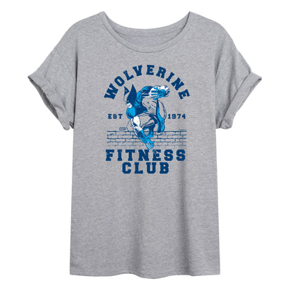 HEATHER GREY-