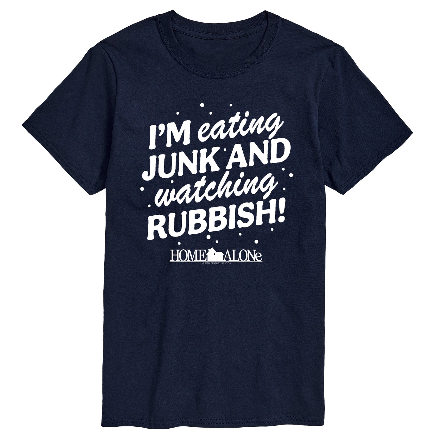 NAVY-