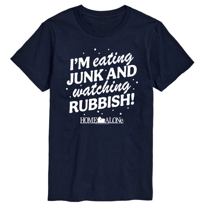 NAVY-