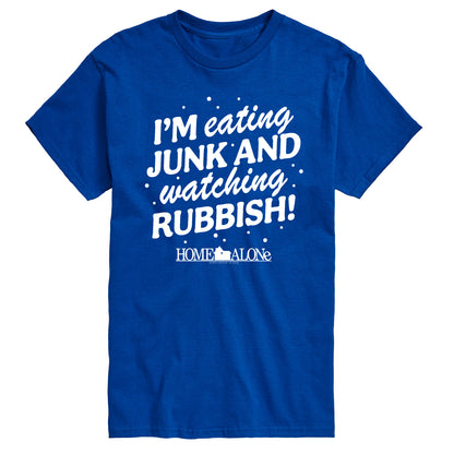 ROYAL BLUE-