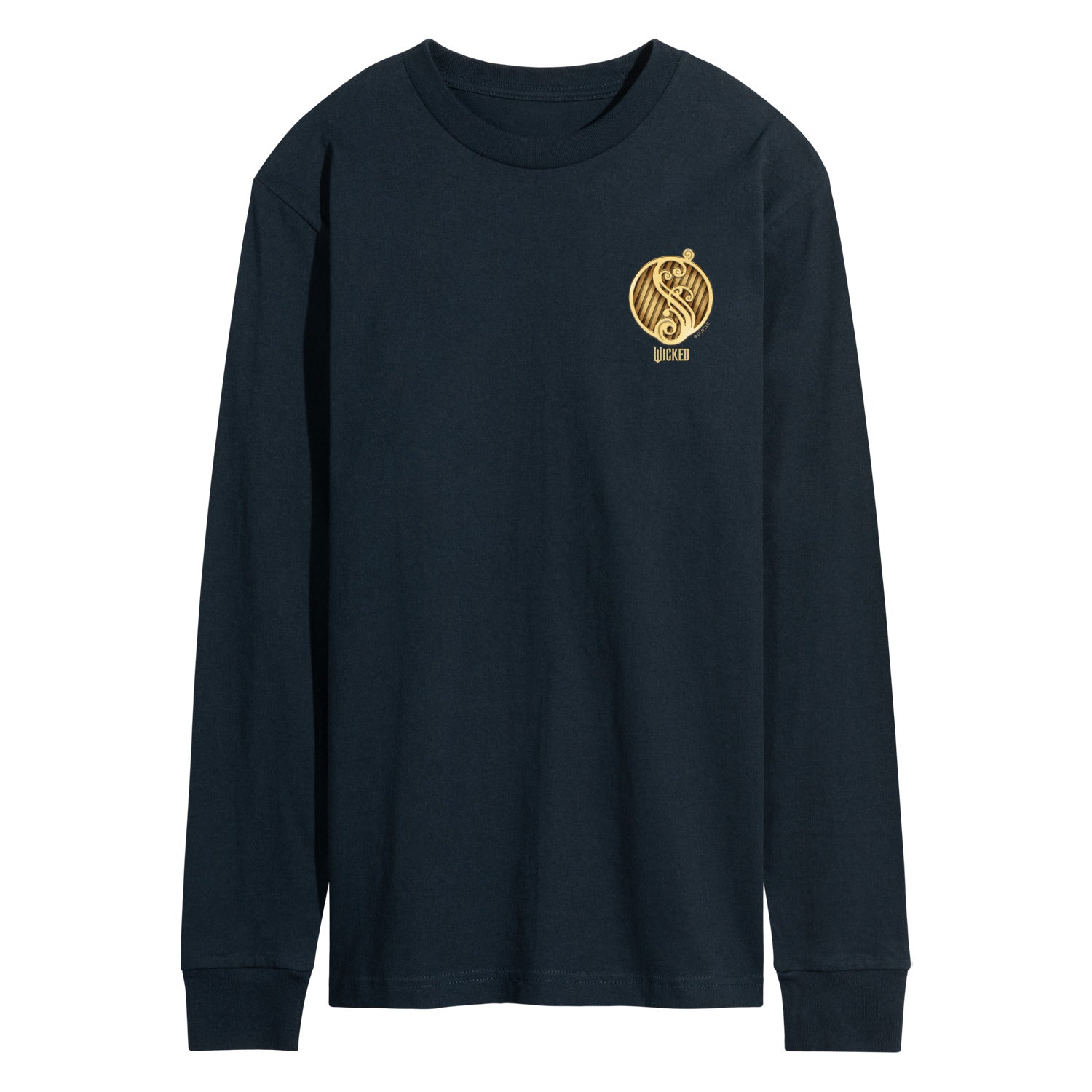 NAVY-