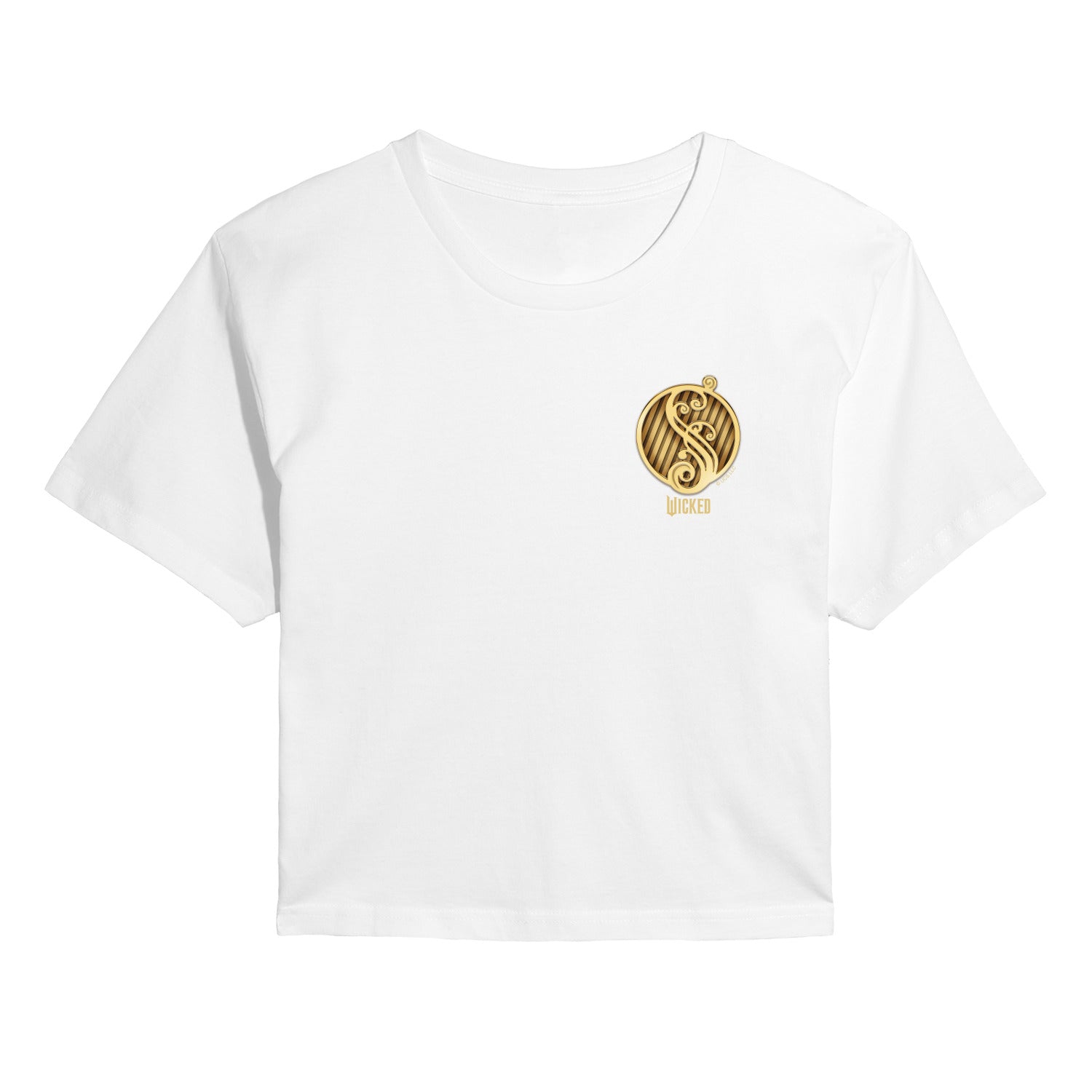 WHITE-
