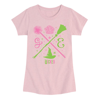 HEATHER PINK-