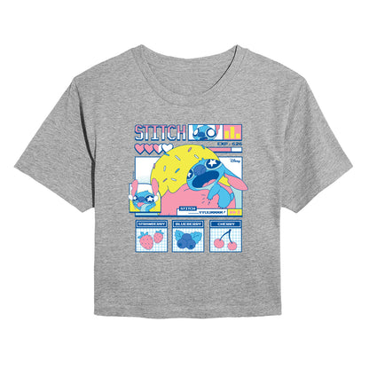 HEATHER GREY-