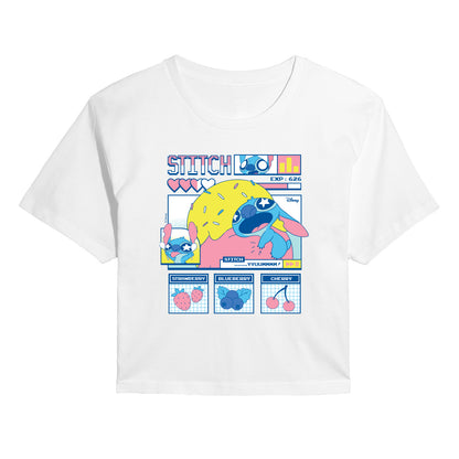 WHITE-