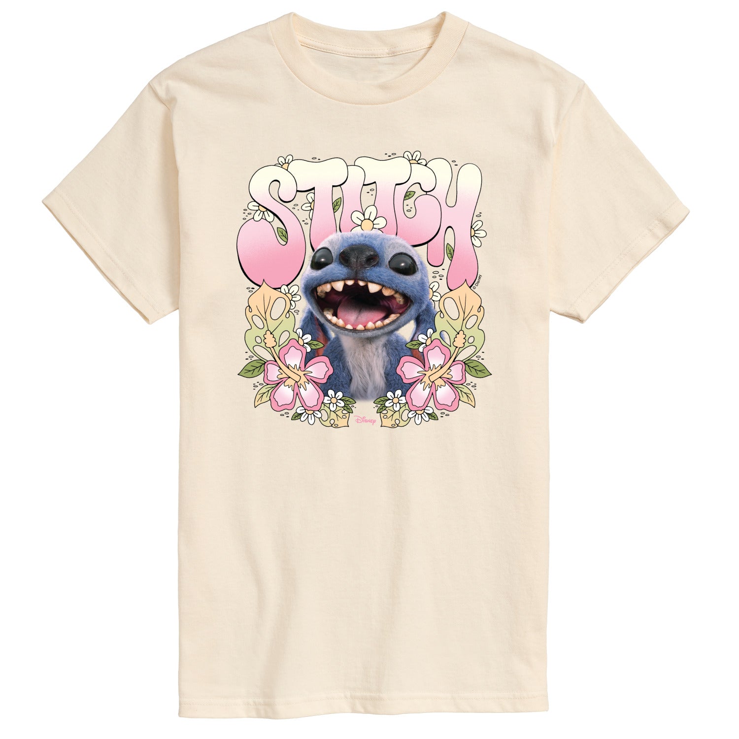 CREAM-