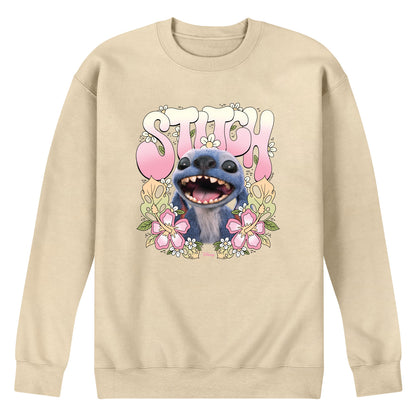 CREAM-