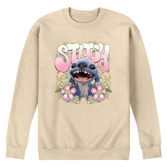 CREAM-