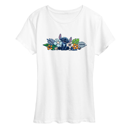 WHITE-