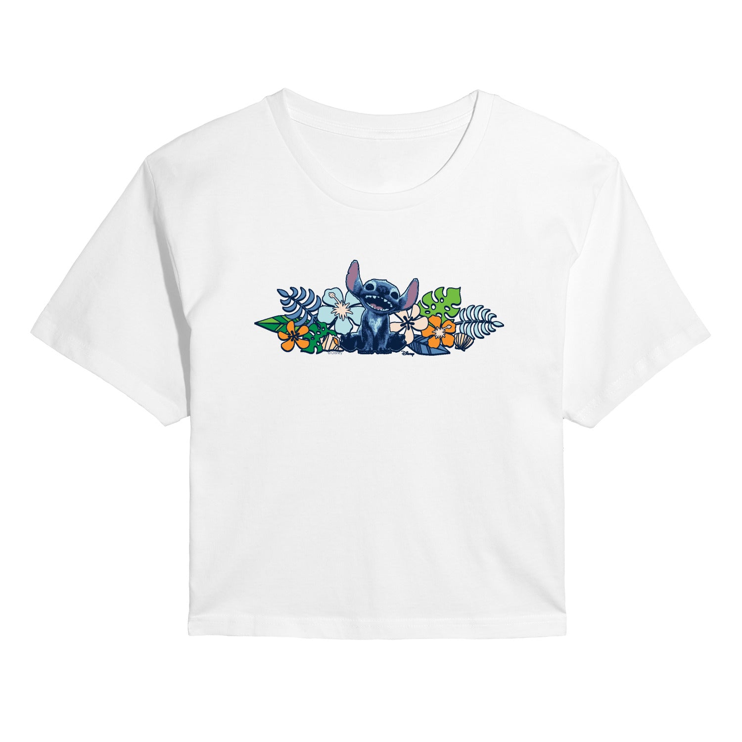 WHITE-