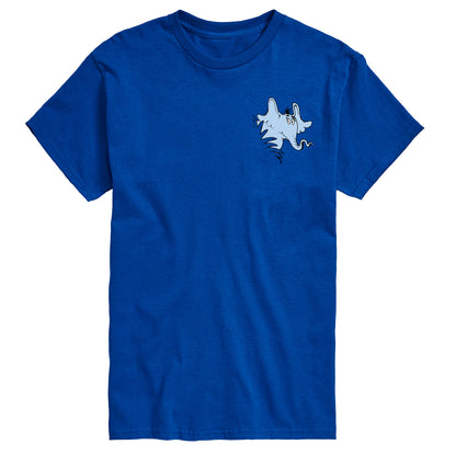 Horton Hears a Who - Horton - Men's Short Sleeve Graphic T-Shirt