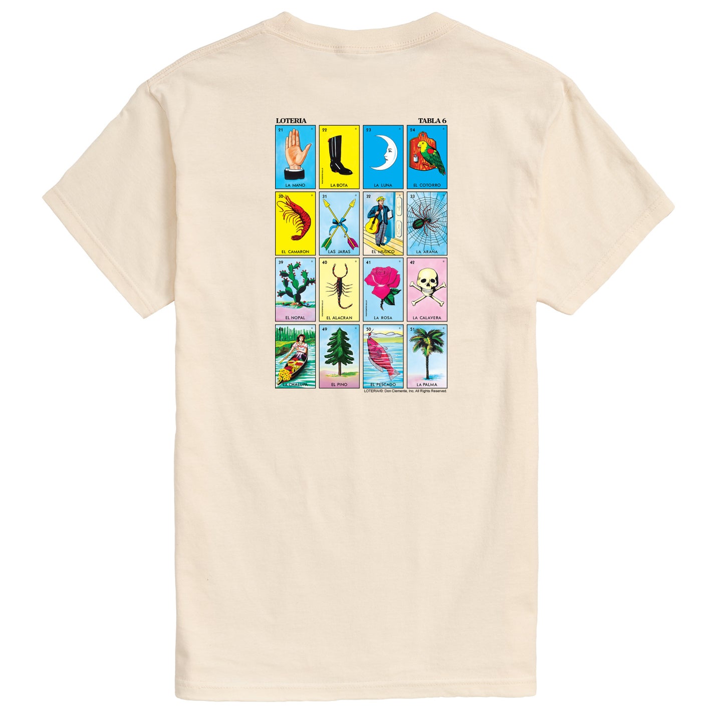 CREAM-