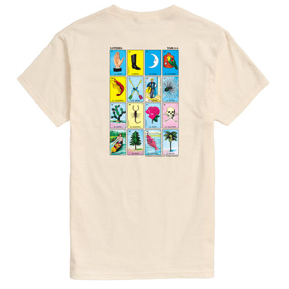 CREAM-