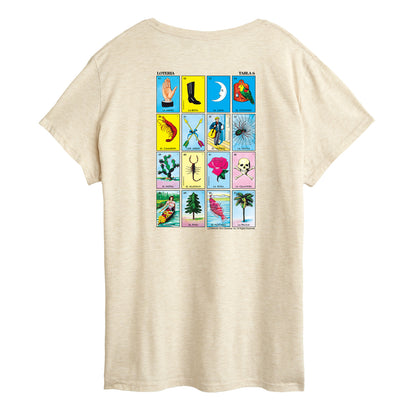 BIRCH-