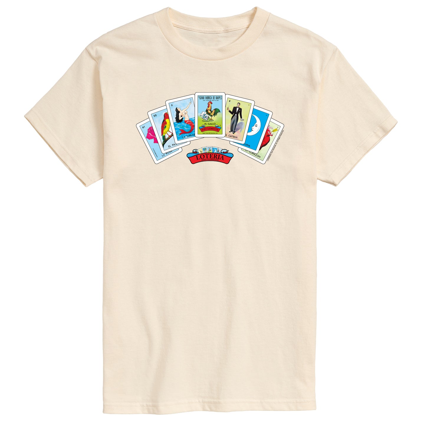 CREAM-