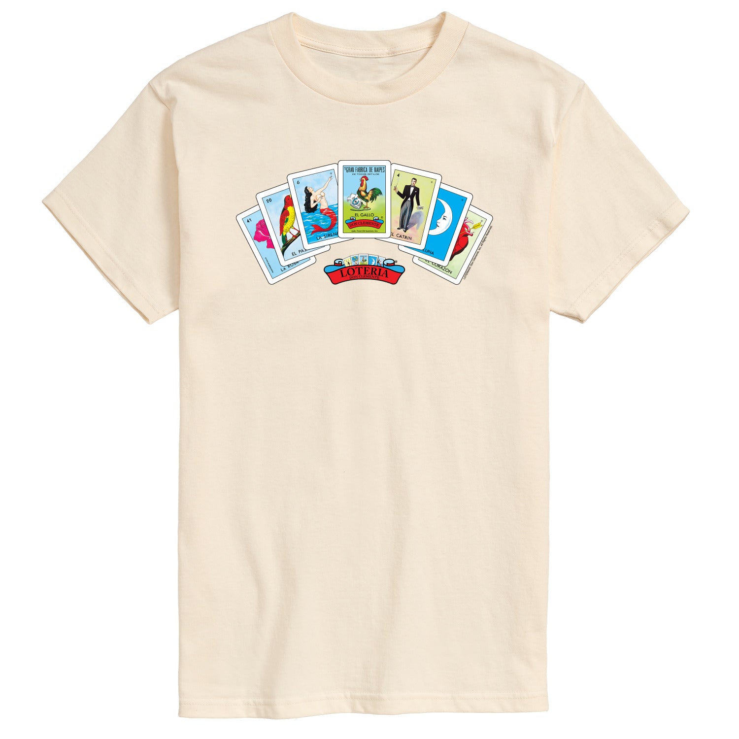 CREAM-