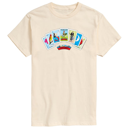 CREAM-