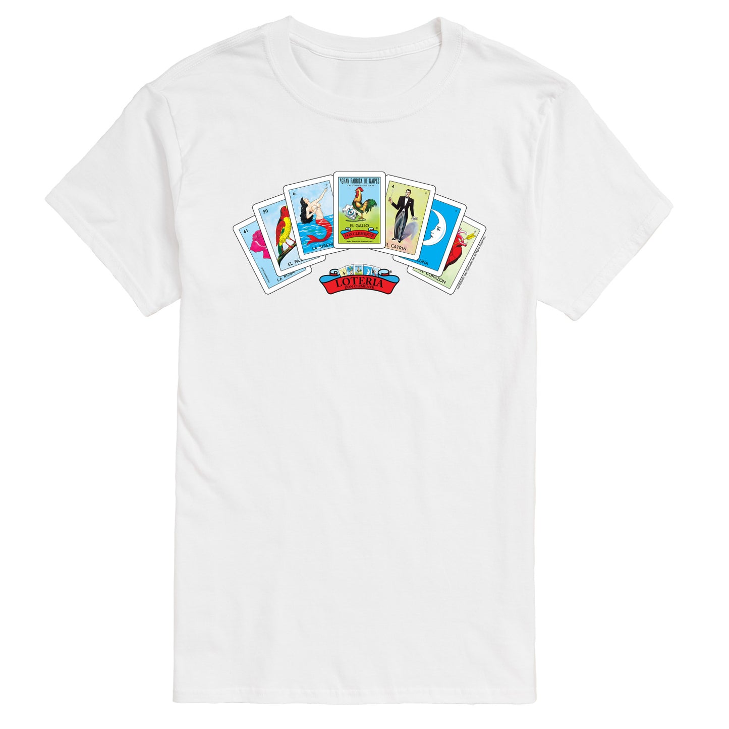 WHITE-