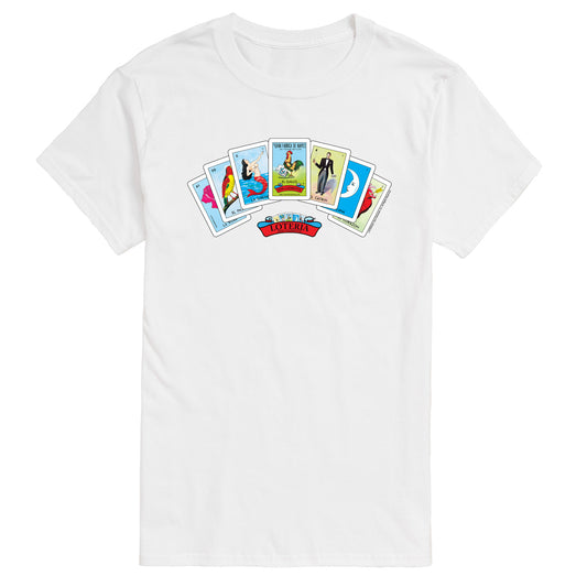 WHITE-