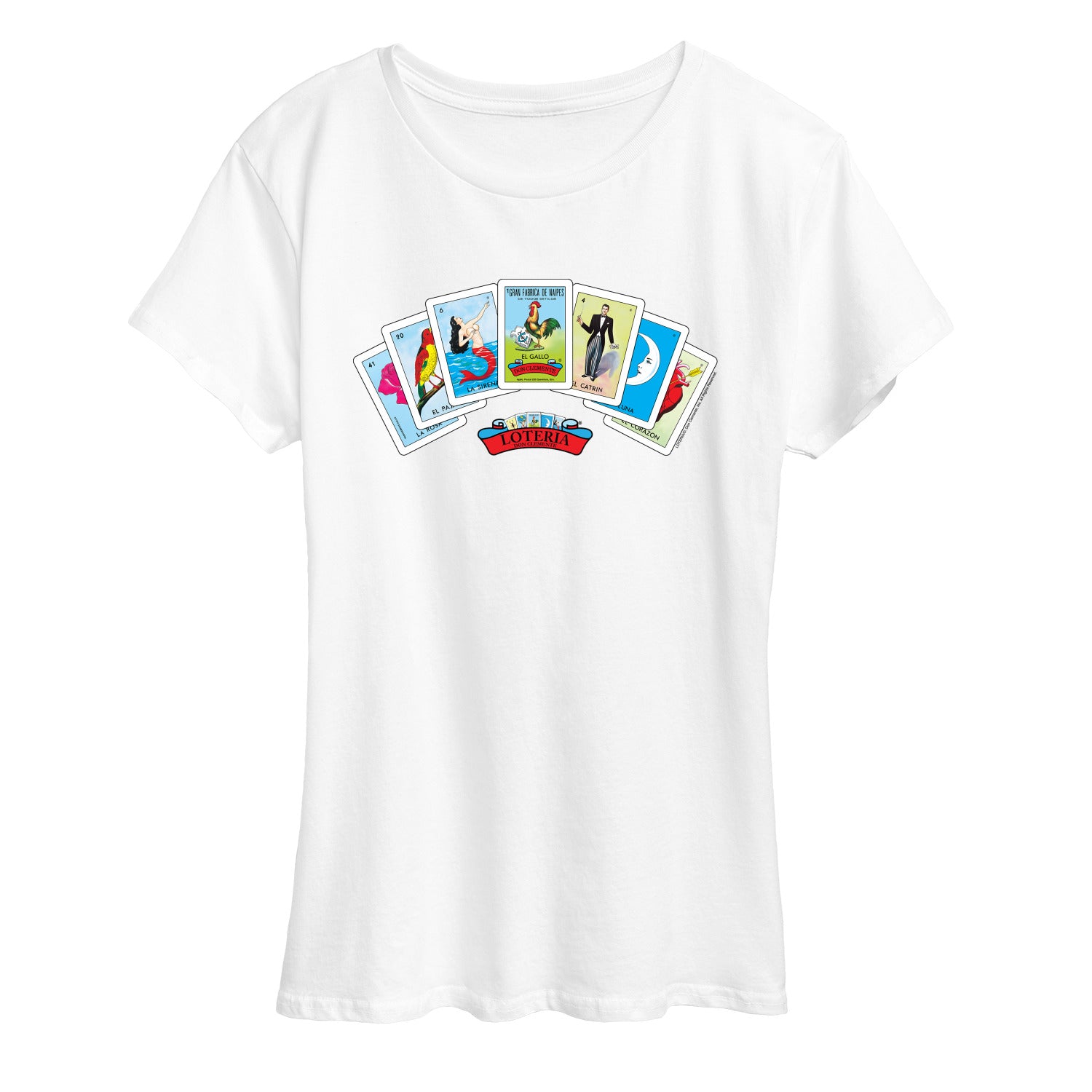 WHITE-