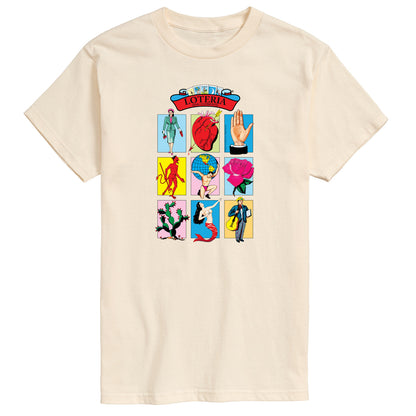 CREAM-