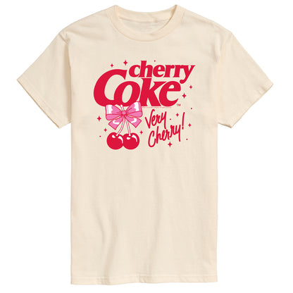 CREAM-