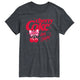 HEATHER CHARCOAL