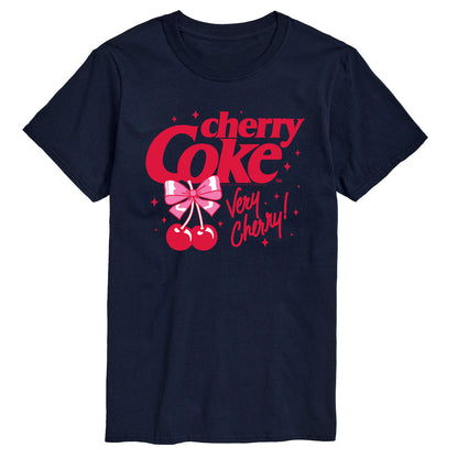 NAVY-