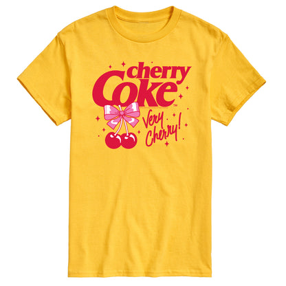 YELLOW-