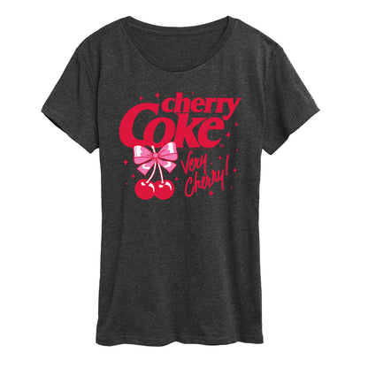 HEATHER CHARCOAL-