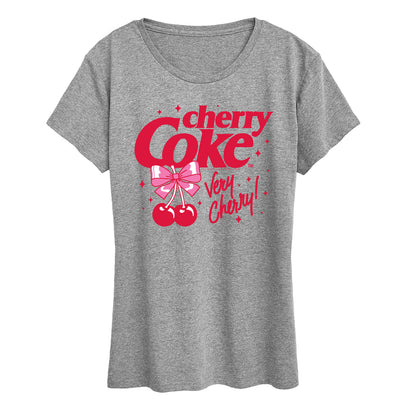 HEATHER GREY-