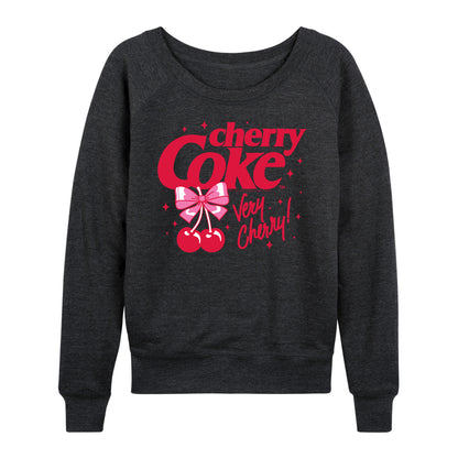 HEATHER CHARCOAL-